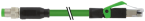 MURRELEKTRONIK 7000-89721-7911000
