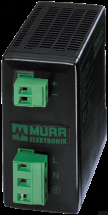 MURRELEKTRONIK 85371