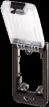 MURRELEKTRONIK 4000-68512-0000001