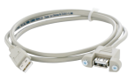MURRELEKTRONIK 4000-68000-9040130