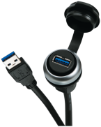 MURRELEKTRONIK 4000-73000-0160000