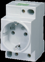 MURRELEKTRONIK 67900