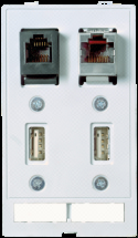 MURRELEKTRONIK 4000-68000-0910000