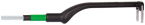 MURRELEKTRONIK 7000-99109-0000000