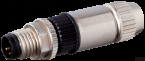 MURRELEKTRONIK 7000-17041-2920500