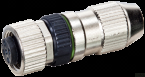 MURRELEKTRONIK 7000-12611-0000000