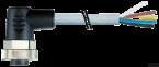MURRELEKTRONIK 7000-78051-9611000