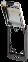 MURRELEKTRONIK 4000-68513-0000003
