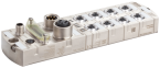 MURRELEKTRONIK 55309