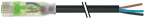 MURRELEKTRONIK 7000-08111-6300500