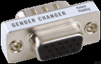 MURRELEKTRONIK 4000-68000-9040045
