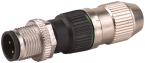 MURRELEKTRONIK 7000-12481-0000000