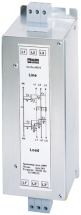MURRELEKTRONIK 10532