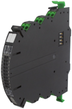 MURRELEKTRONIK 9000-41092-0101000
