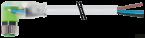MURRELEKTRONIK 7000-08121-2300500