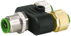 MURRELEKTRONIK 7000-41141-0000000
