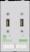 MURRELEKTRONIK 4000-68000-0930000