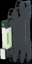 MURRELEKTRONIK 3000-16013-3100020