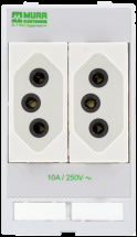 MURRELEKTRONIK 4000-68000-3290000