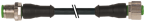 MURRELEKTRONIK 7000-40021-6140500