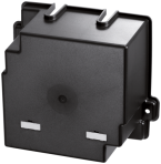 MURRELEKTRONIK 4000-68000-9140000