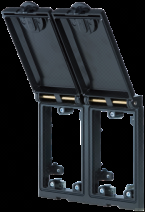 MURRELEKTRONIK 4000-68122-0000000