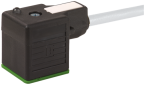 MURRELEKTRONIK 7000-18001-2260150