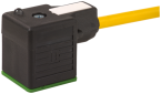 MURRELEKTRONIK 7000-18001-0361000