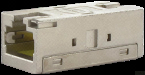 MURRELEKTRONIK 4000-68000-9040012
