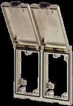 MURRELEKTRONIK 4000-68123-0000000