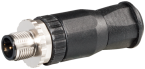 MURRELEKTRONIK 7000-12731-0000000