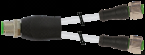 MURRELEKTRONIK 7000-40721-2130100
