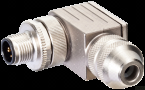 MURRELEKTRONIK 7000-14581-0000000