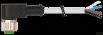 MURRELEKTRONIK 7000-12341-2140200