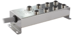 MURRELEKTRONIK 8044-78510-4530300