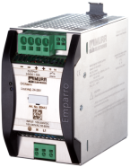 MURRELEKTRONIK 85442