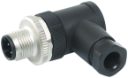 MURRELEKTRONIK 7000-12881-0000000