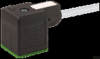 MURRELEKTRONIK 7000-18021-2261000