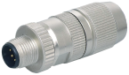 MURRELEKTRONIK 7000-14521-0000000