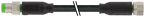 MURRELEKTRONIK 7000-89401-6340500
