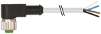 MURRELEKTRONIK 7000-12341-2140500