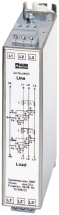 MURRELEKTRONIK 10550