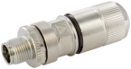 MURRELEKTRONIK 7000-21101-0000000