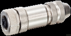 MURRELEKTRONIK 7000-14025-0000000