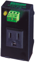MURRELEKTRONIK 676166