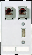 MURRELEKTRONIK 4000-68000-0940000