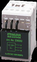 MURRELEKTRONIK 236082
