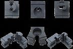 MURRELEKTRONIK 4000-70503-0001010