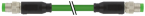 MURRELEKTRONIK 7000-89701-7910050