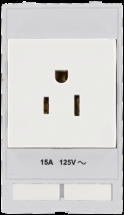 MURRELEKTRONIK 4000-68000-0040000